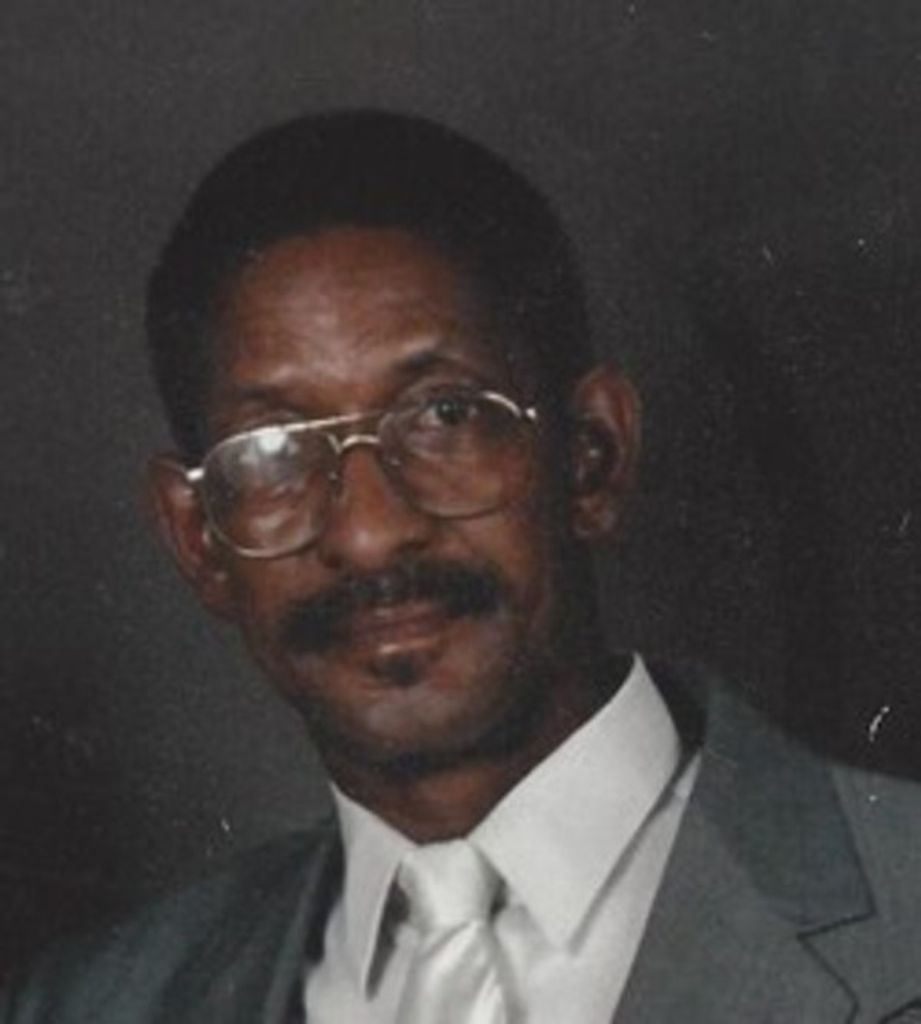 Mr. Freddie Lee Felder Profile Photo