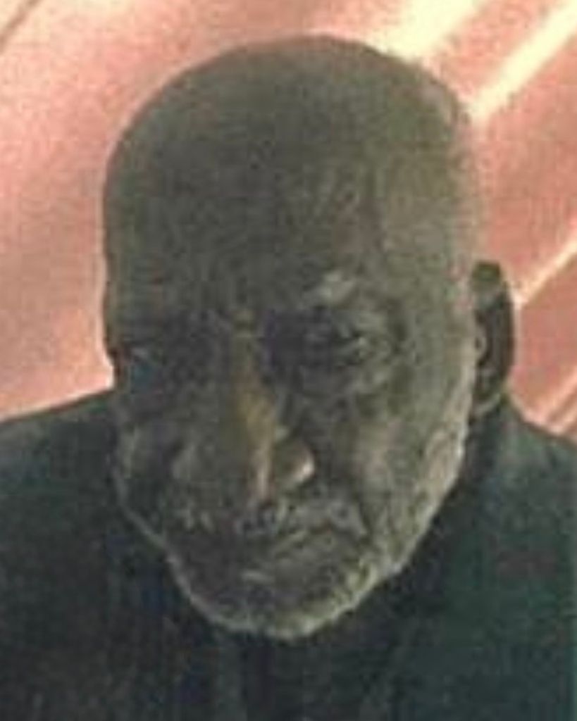 Francis Rollins Profile Photo