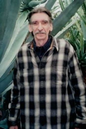 Charles E. "Skip" Saylor Profile Photo