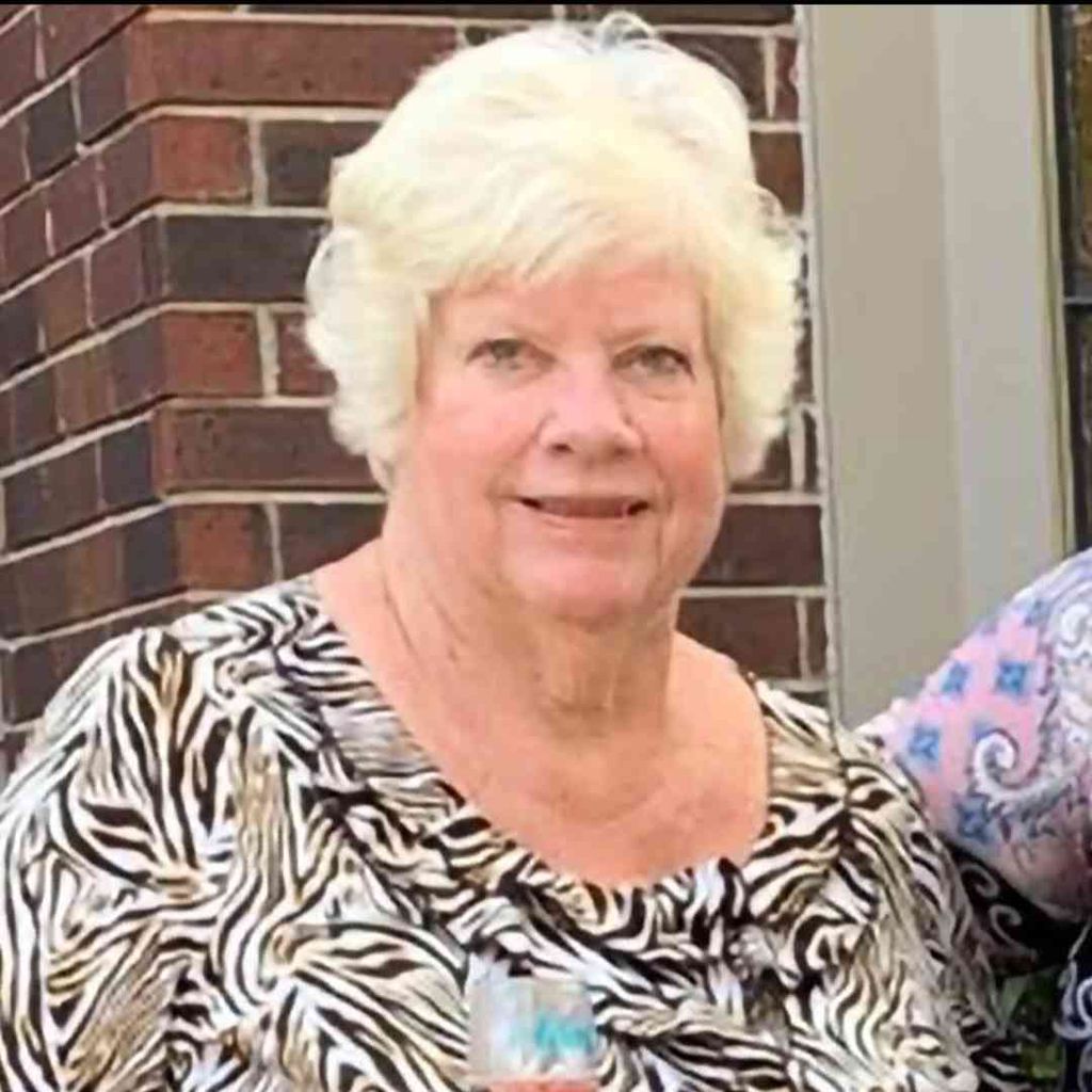 Hollis Maxwell Marcell Profile Photo