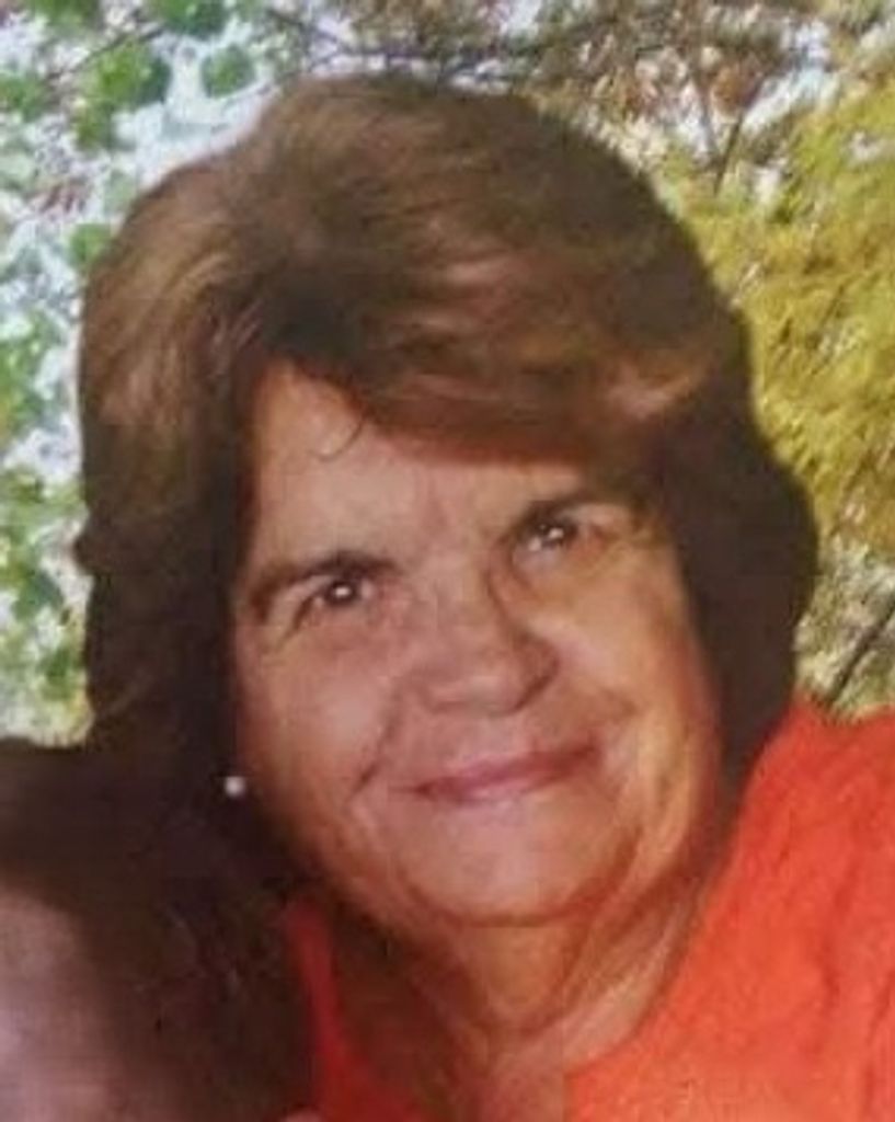 Lynne Chambers Profile Photo