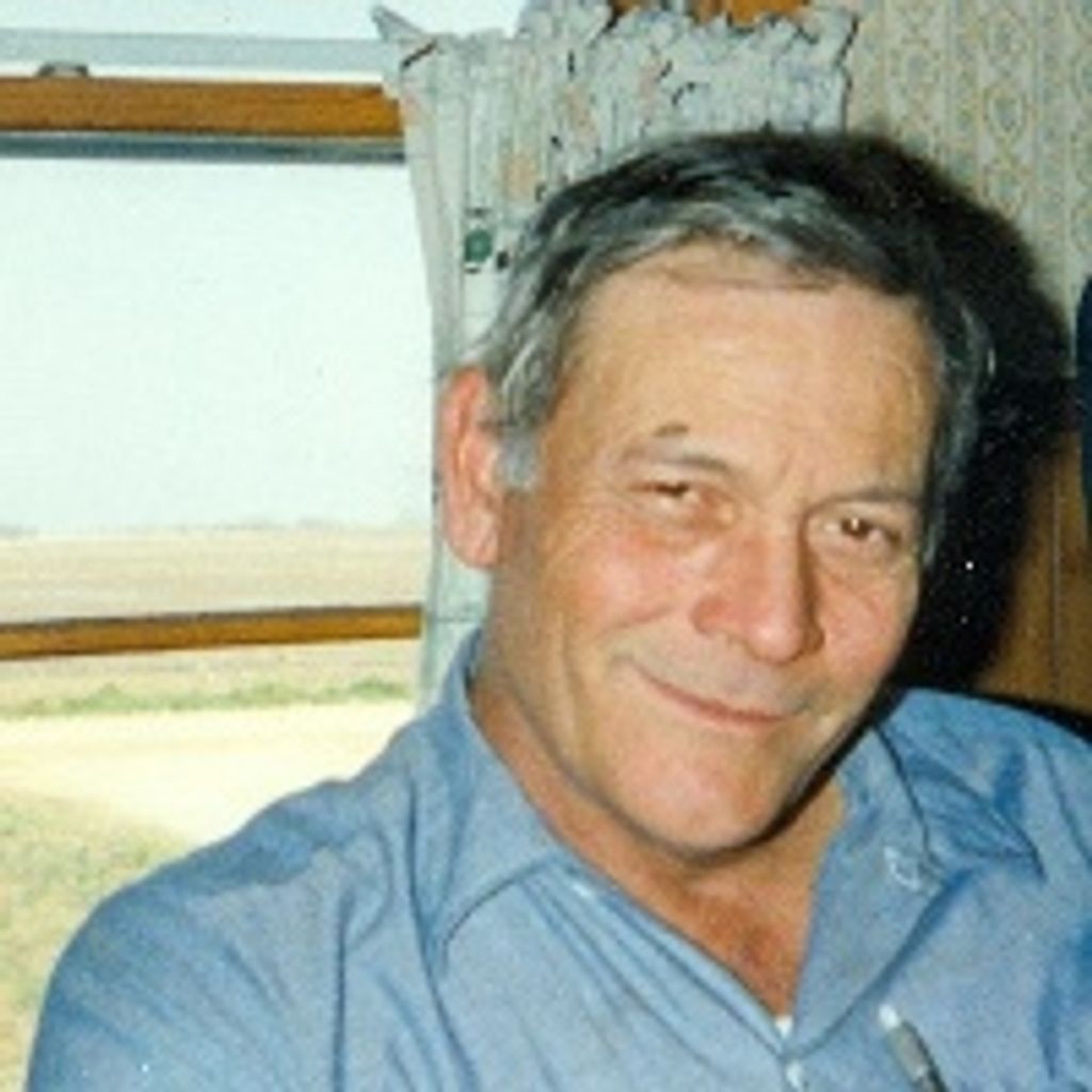 John Thomas Yarbro, Jr.