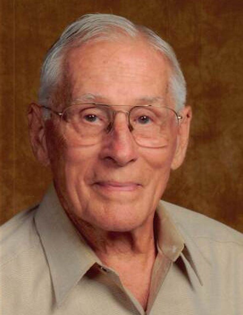 John Stephen Boylan Profile Photo