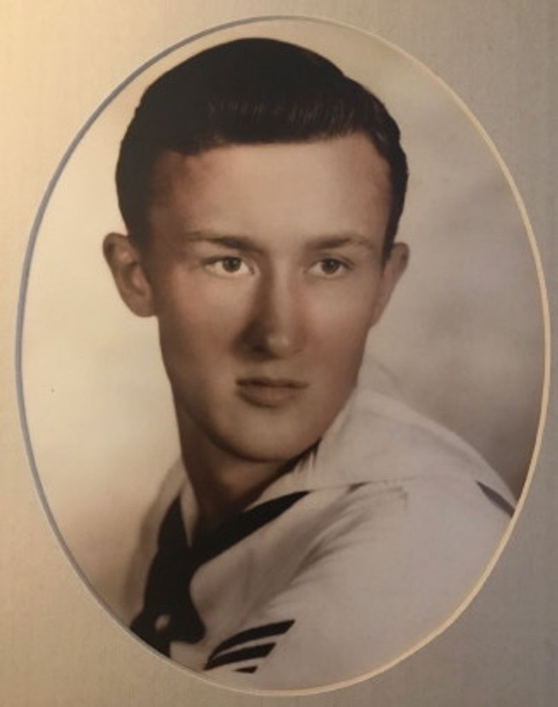 James “Jimmy” Tarpley