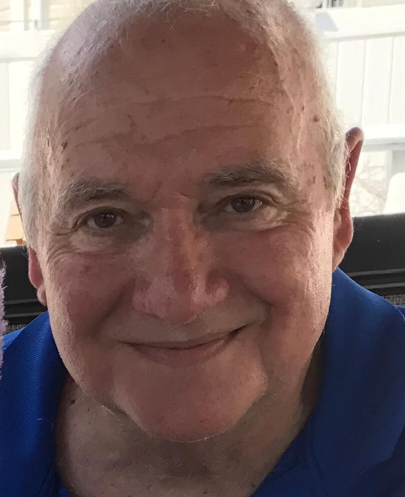 Emanuel "Manny" Belavsky