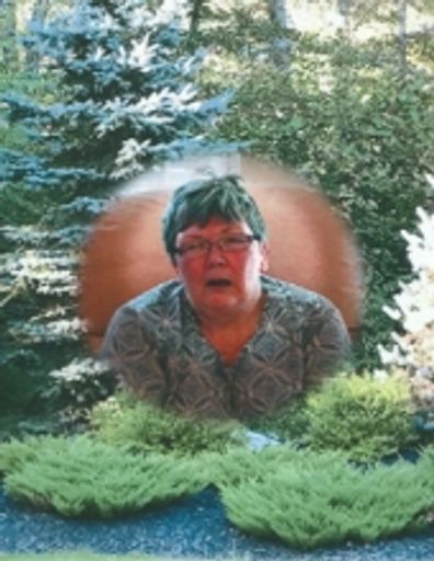 Bonnie Jeanne Putney Profile Photo