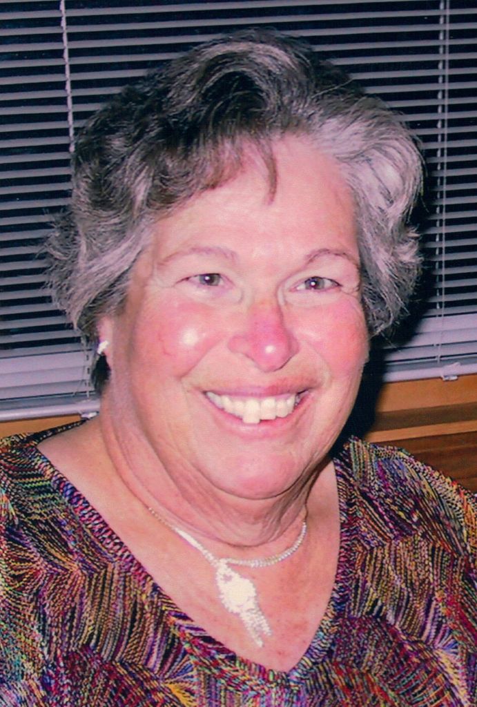 Barbara Jean Swayze York Profile Photo