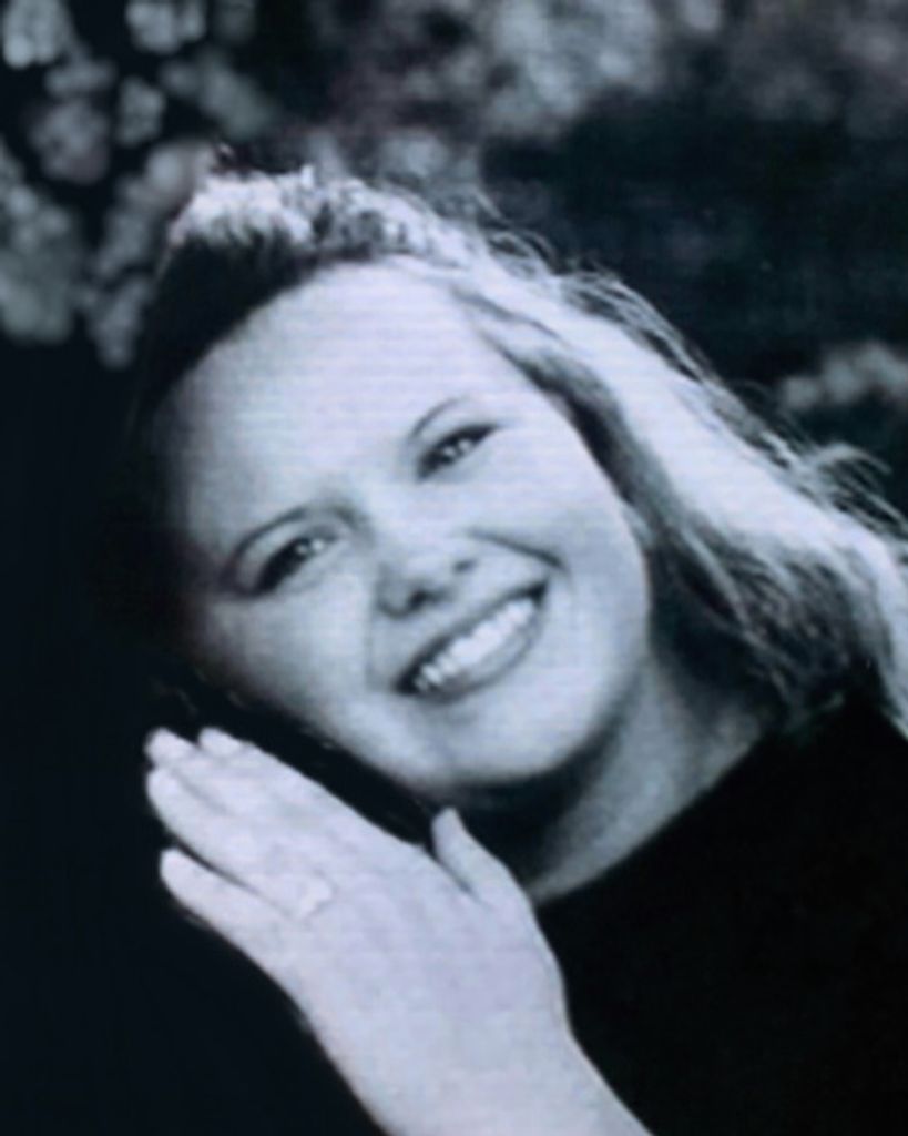 Bonny Ann Goins Profile Photo