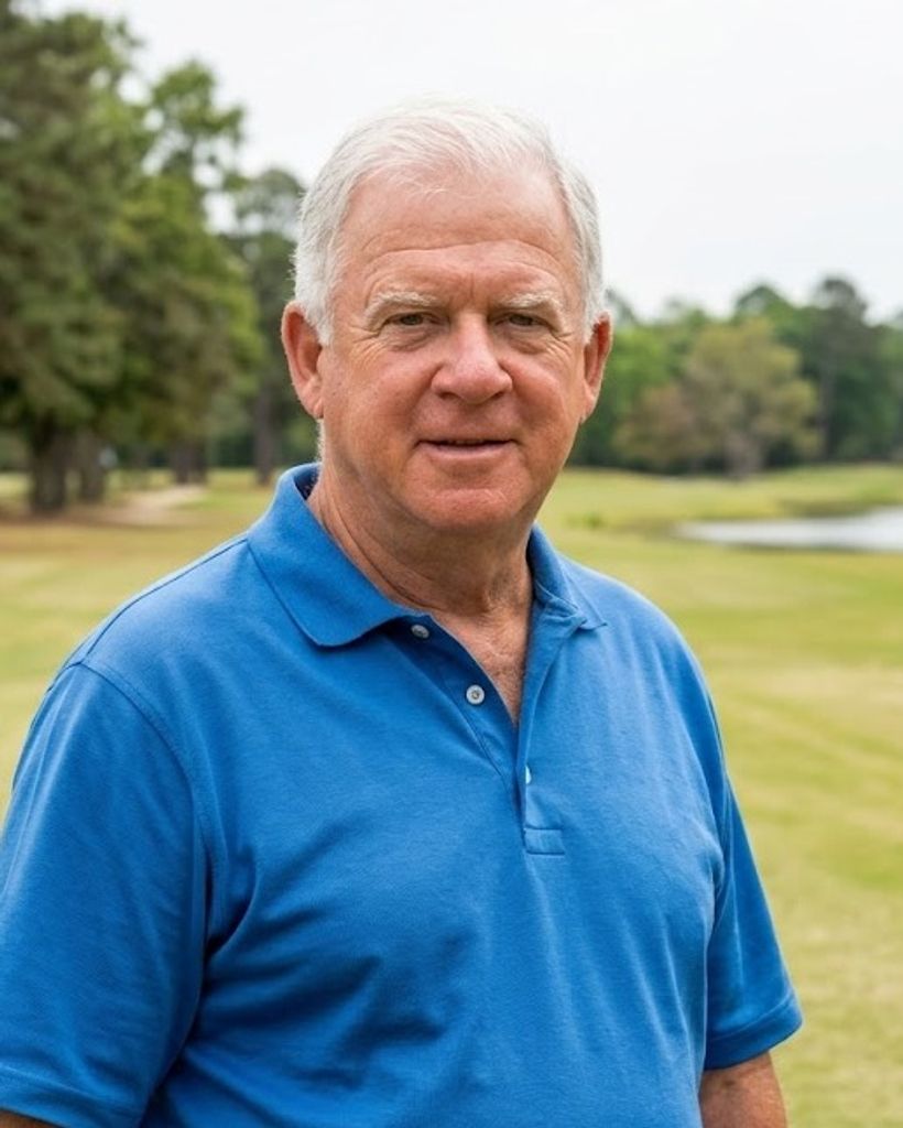 James Peter Donner