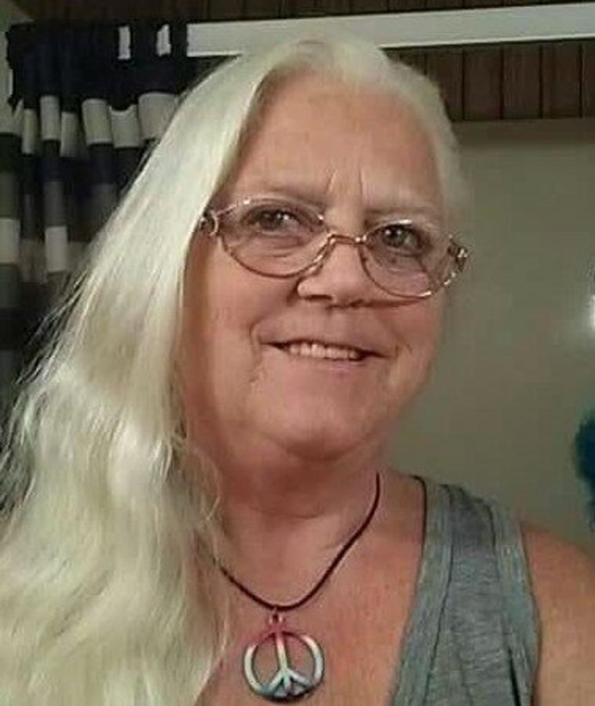 Denise D. Stillwell Profile Photo