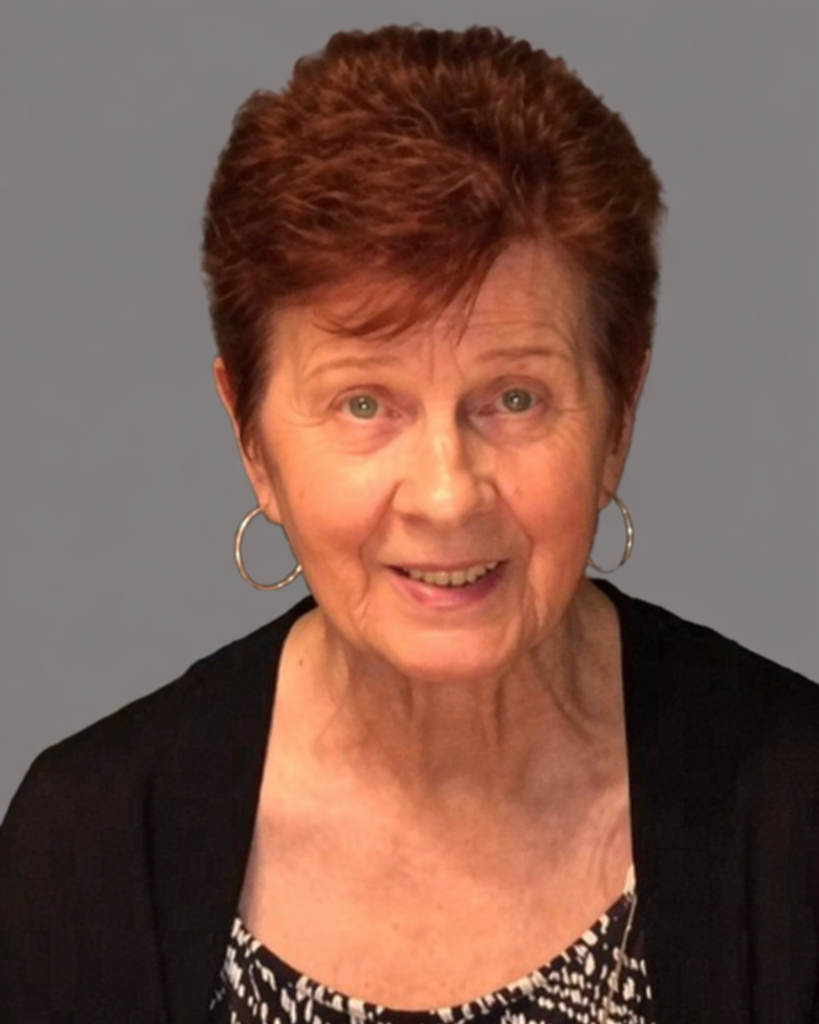 Barbara A. Miller Profile Photo