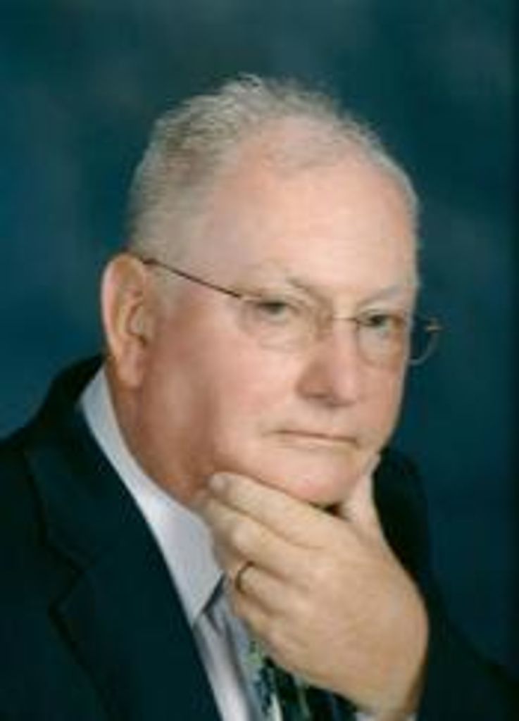 Daniel L. Boone Profile Photo