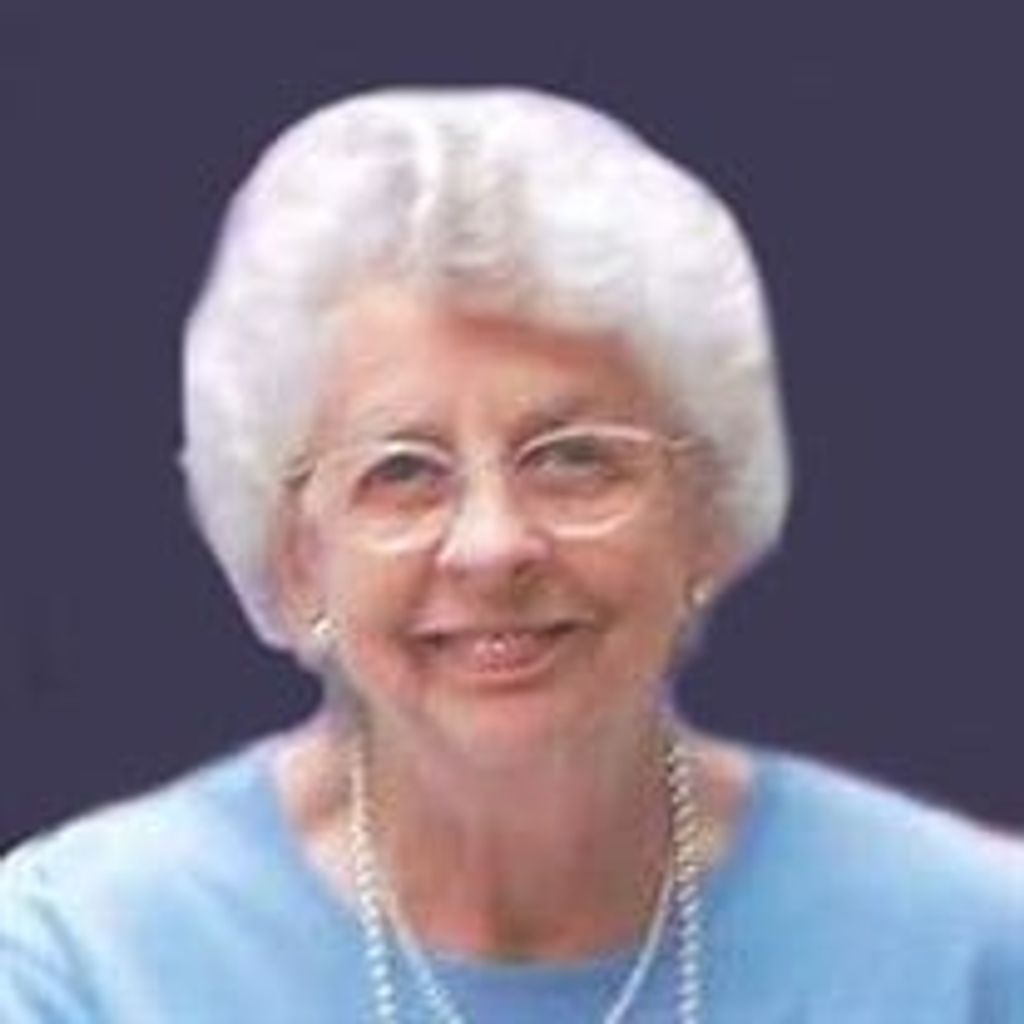 Marilyn White