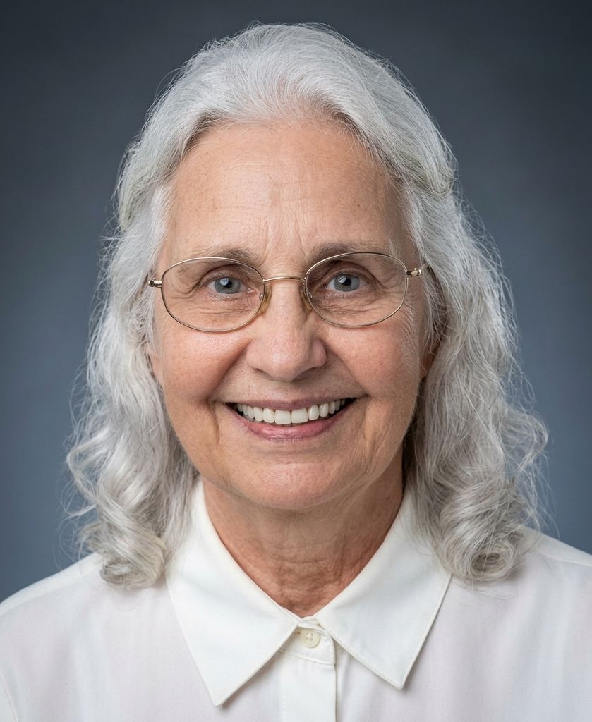 Carolyn Delores Osgood Profile Photo