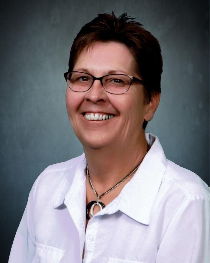 Susan "Sue" Olson Profile Photo
