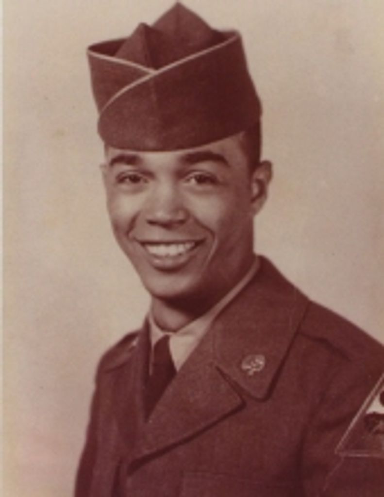 Domingos Alves Fontes