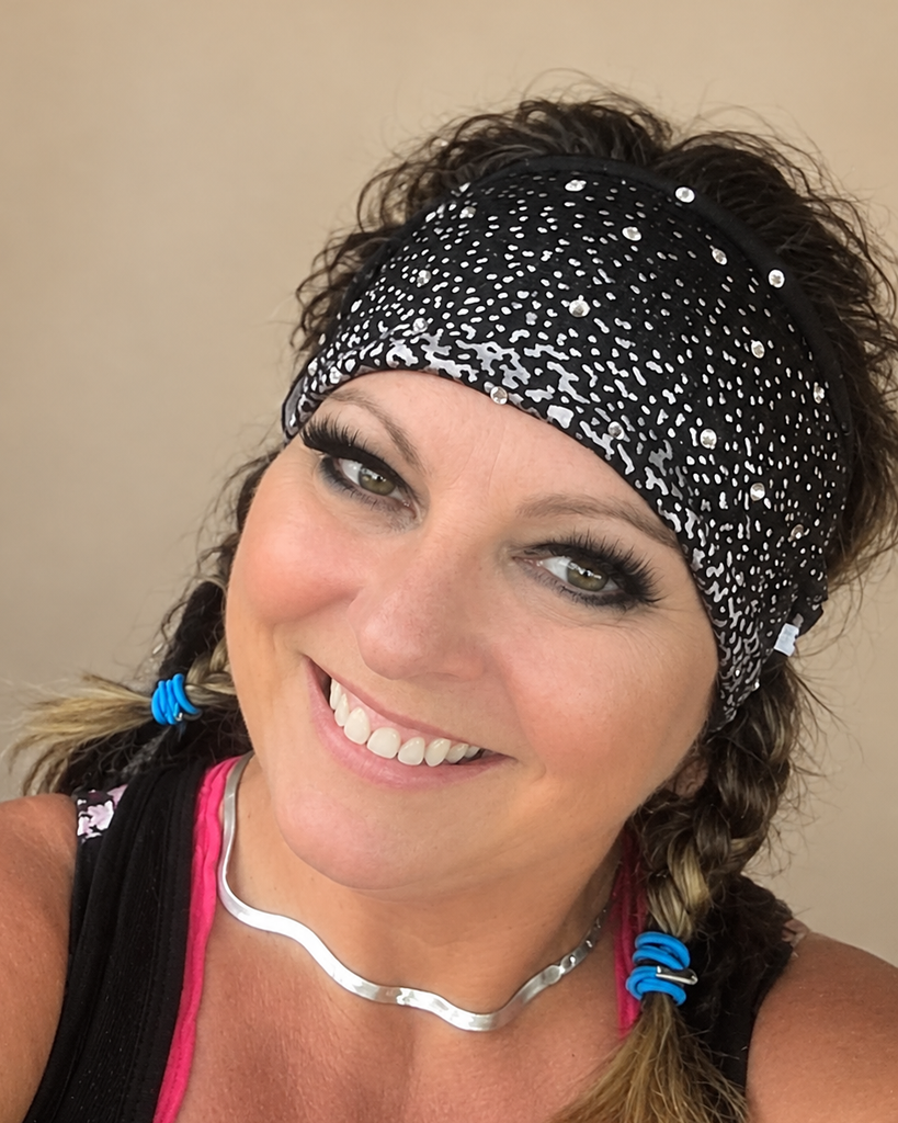 Lana Jean Tegels Profile Photo