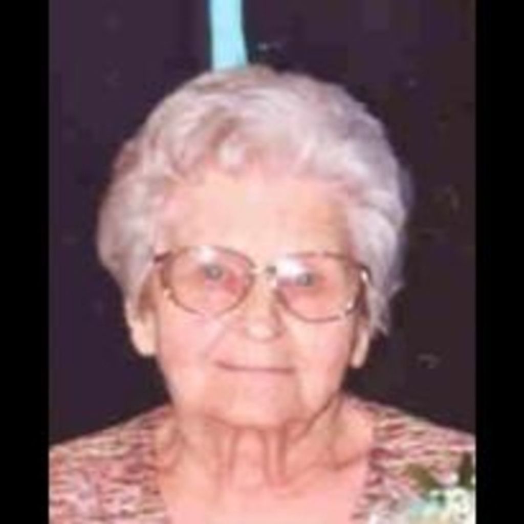 Lenora L. Eitenmiller
