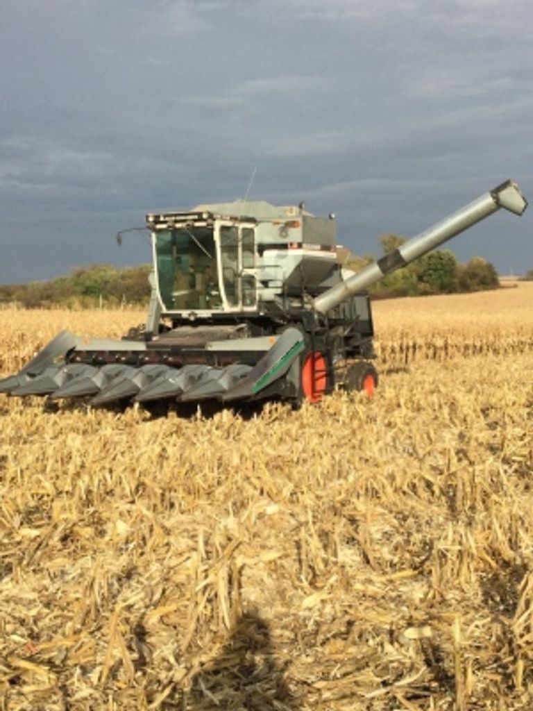 Lawrence E. "Larry" "Peewee" Matson