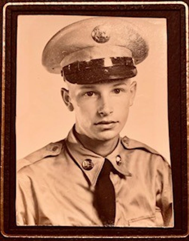 Willie Burdine