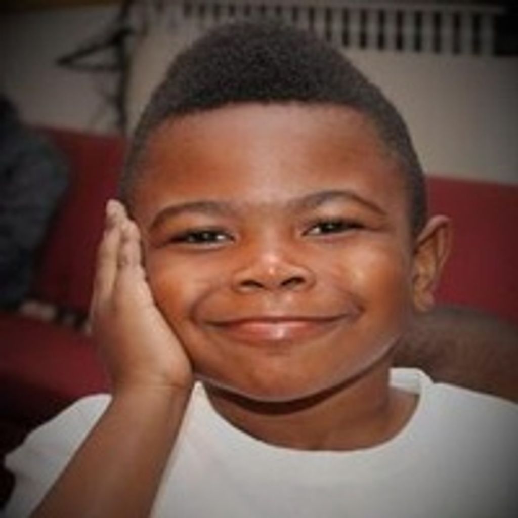 Cedric Dewayne Collins