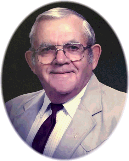 Donald W. Schneider Profile Photo