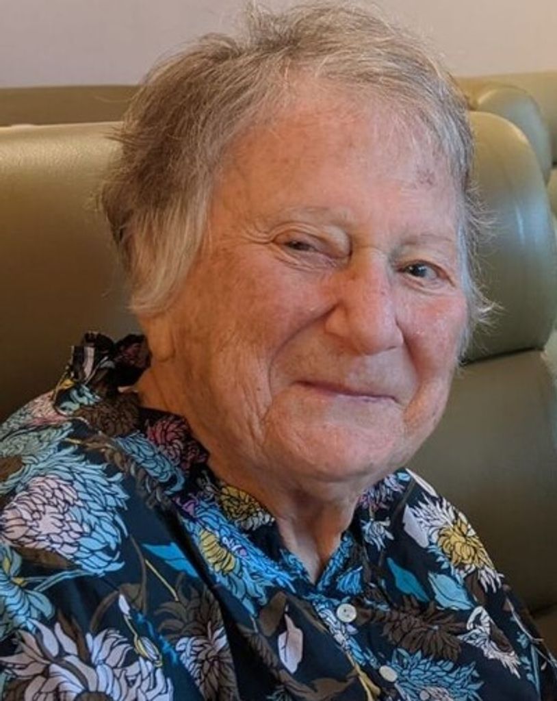 Helen Gobran Profile Photo