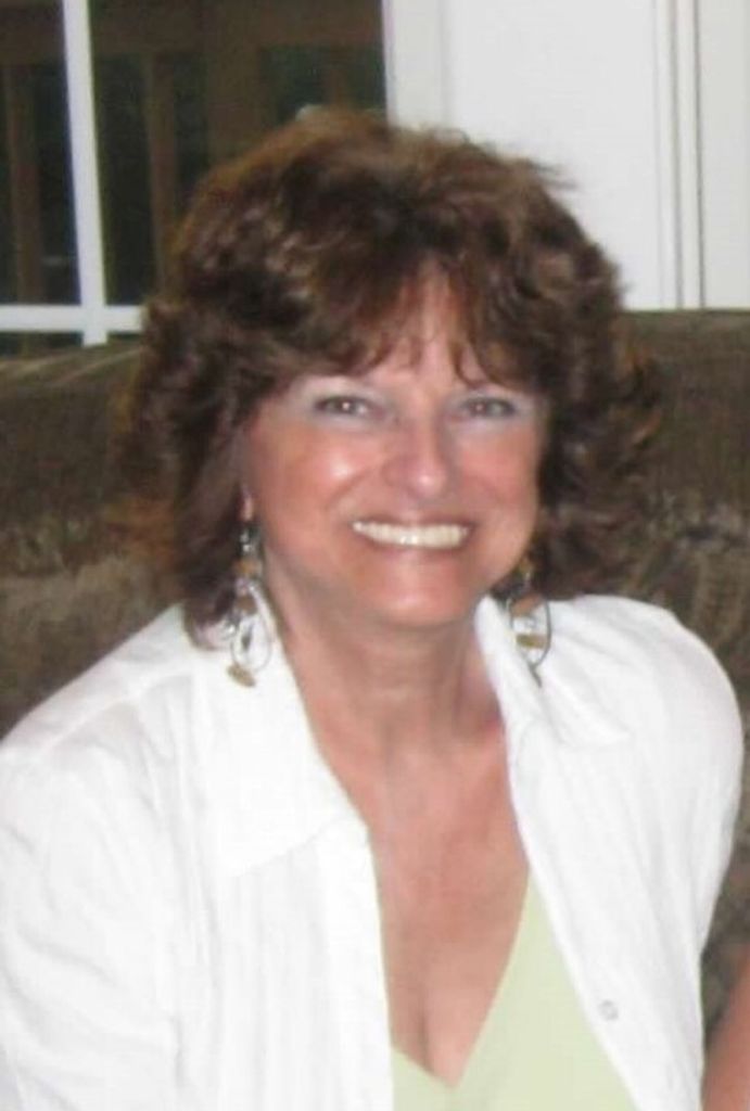 Barbara Pedicone Profile Photo