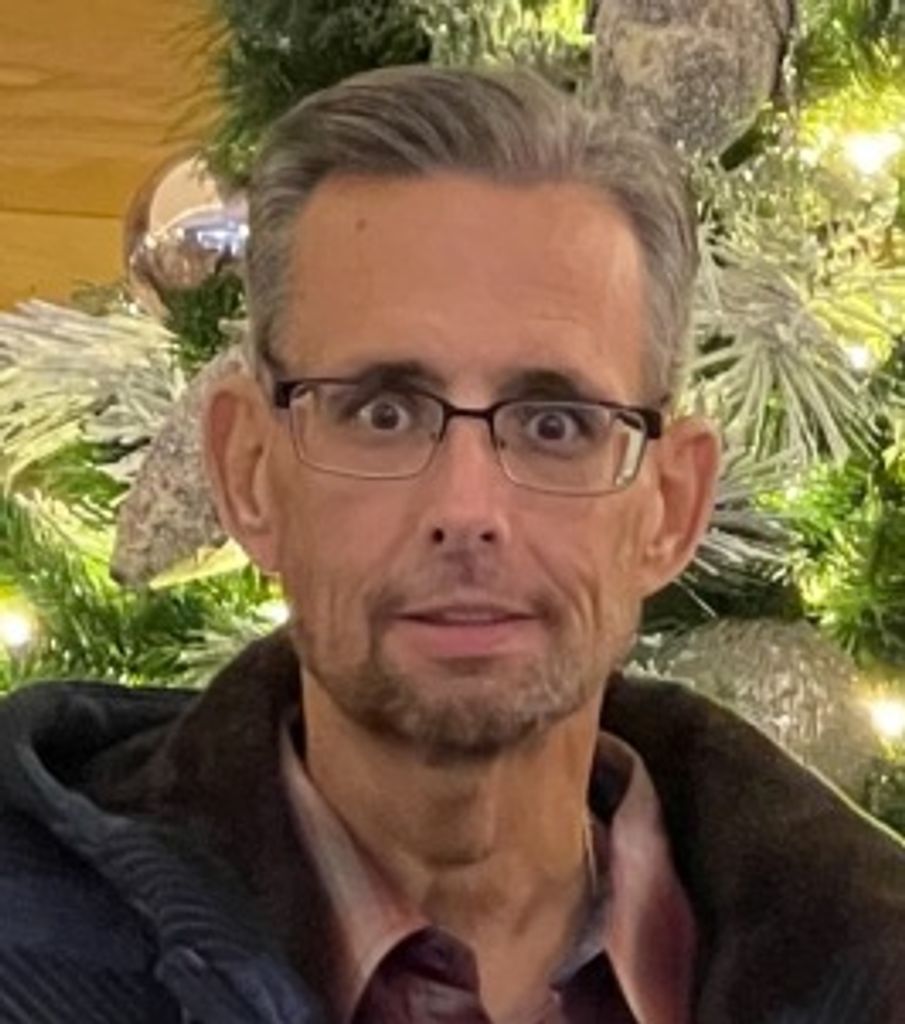 Thomas Hanlon