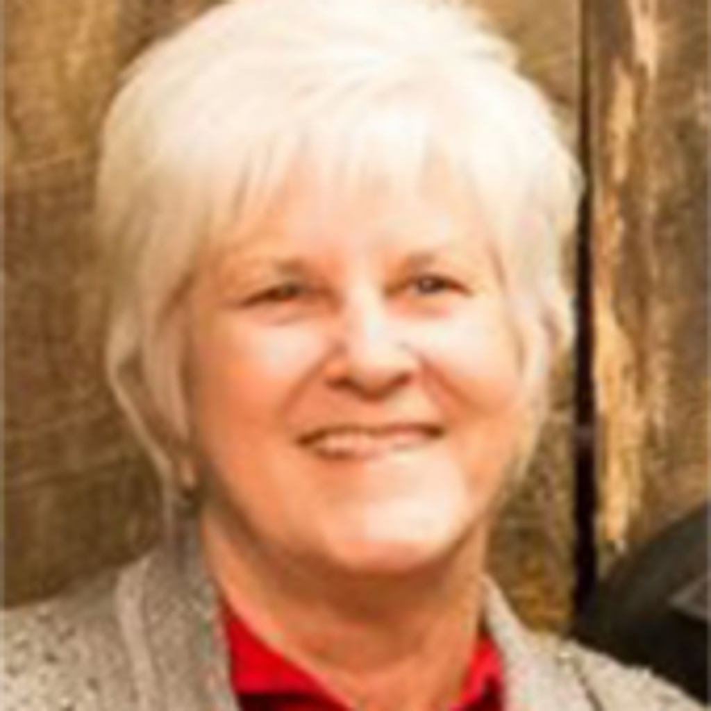 Diane Kenngott