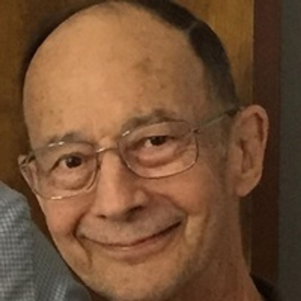 James R. Cobler