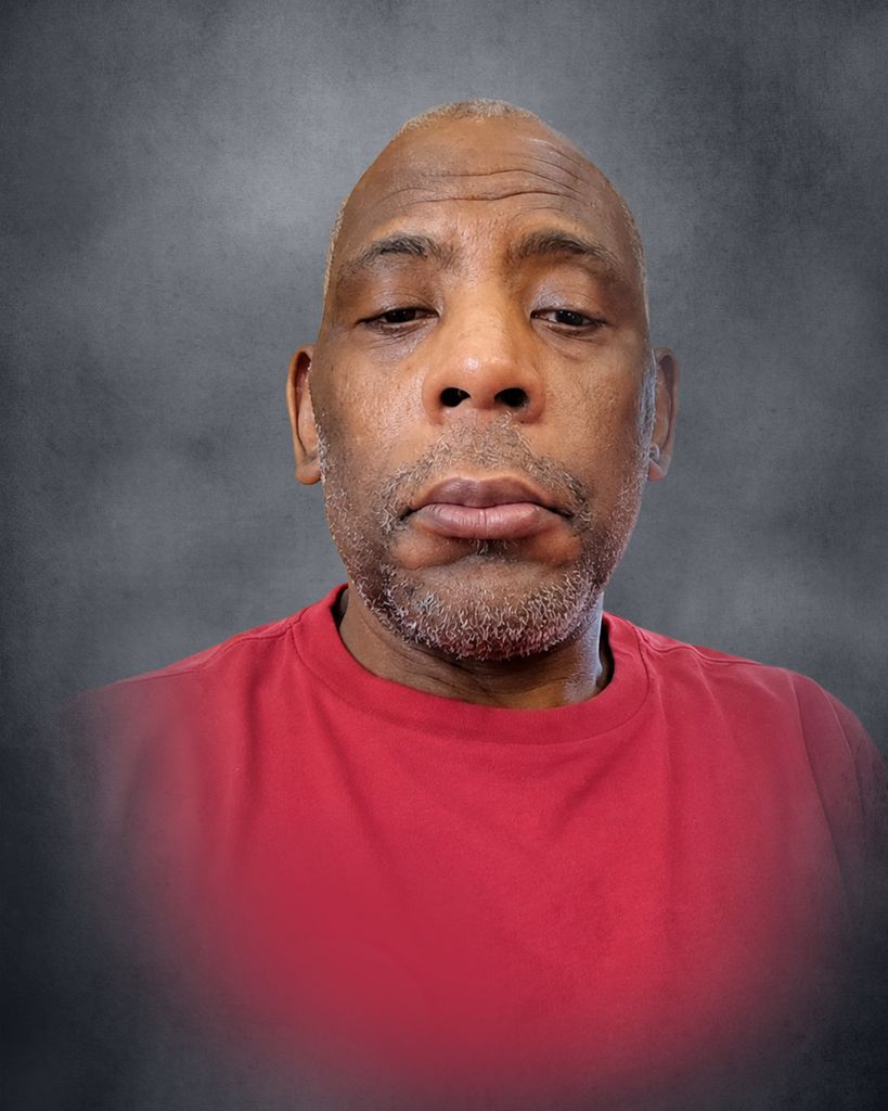 Joseph Coffee Profile Photo