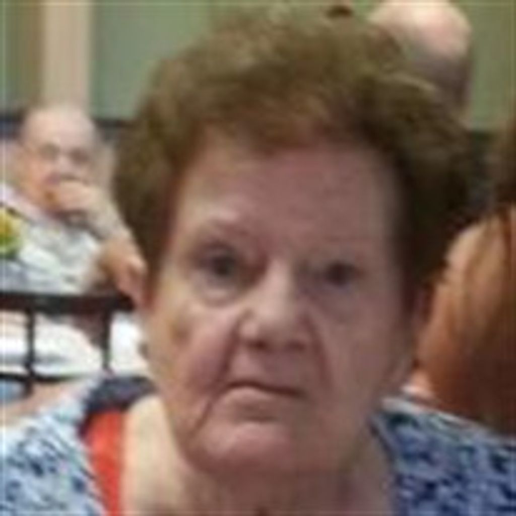 Agnes Delight Skyles