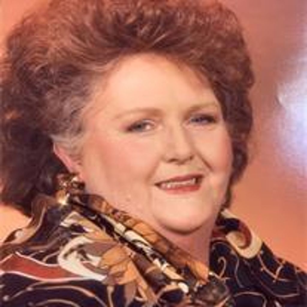 Susan Kelly Blankenship Profile Photo