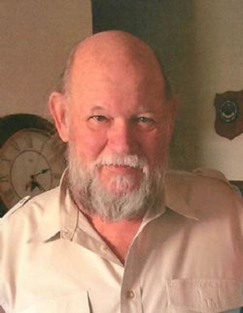 Russel Kay