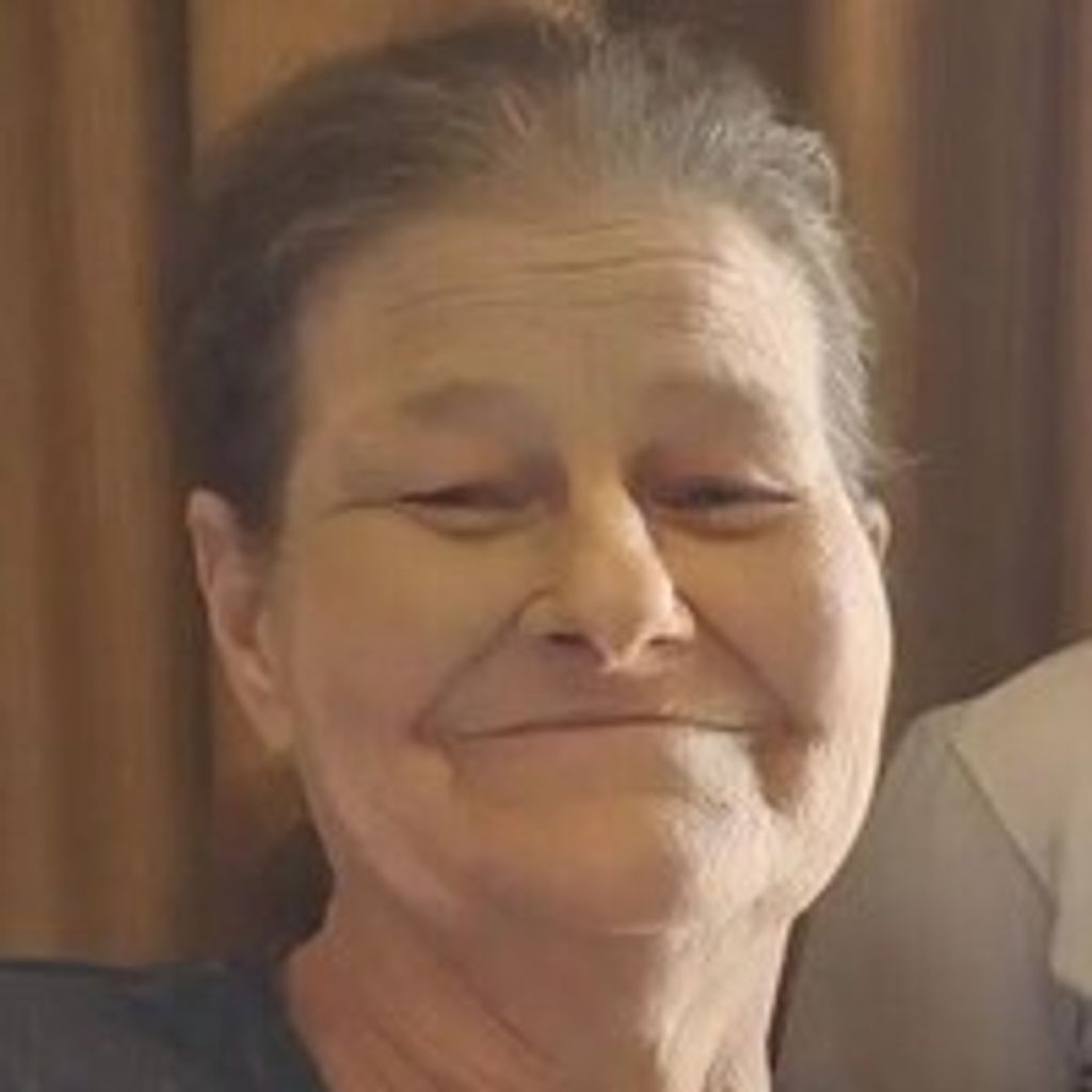 Robin Renee Kinney