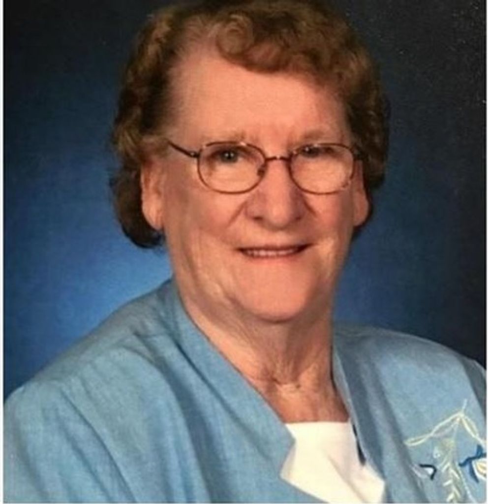 Lois Aari Mauk-Kleinmann