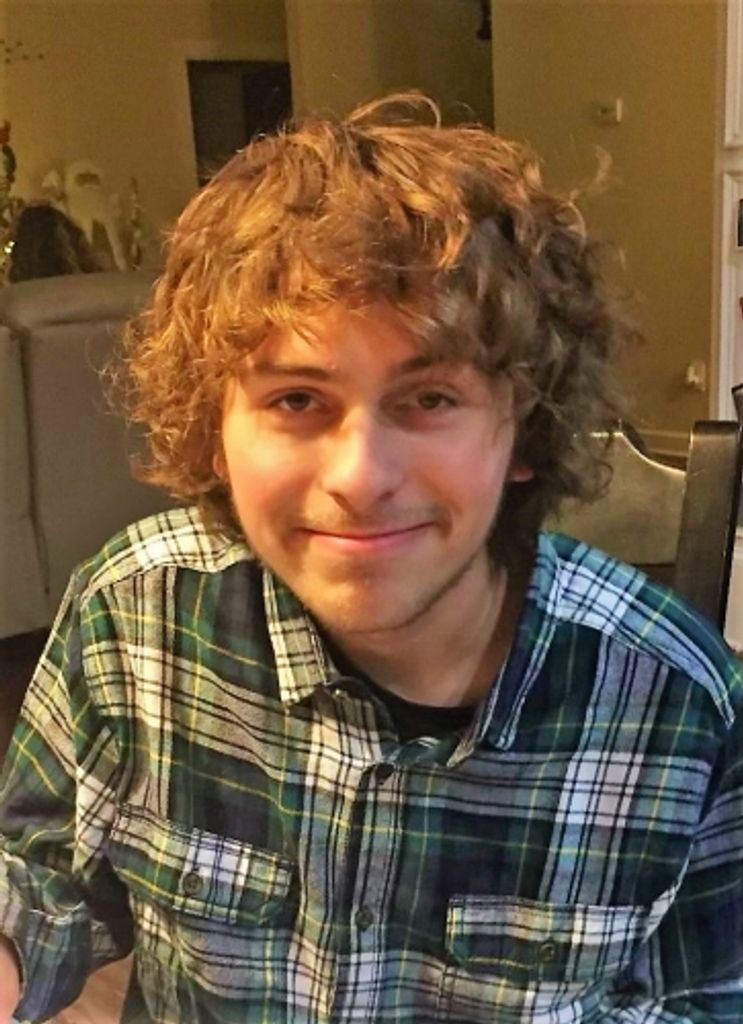 Mr. Coleman James Werts