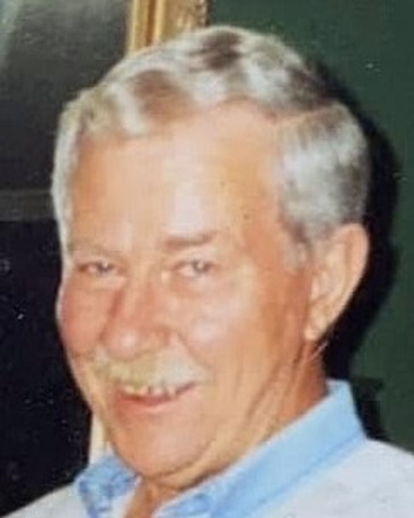 Bobby Wayne Hunt Profile Photo