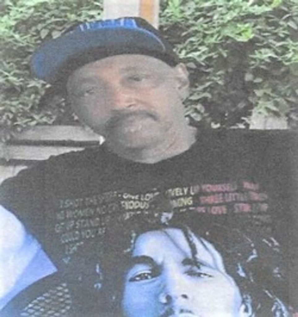Ronnie Jd Thompson Profile Photo