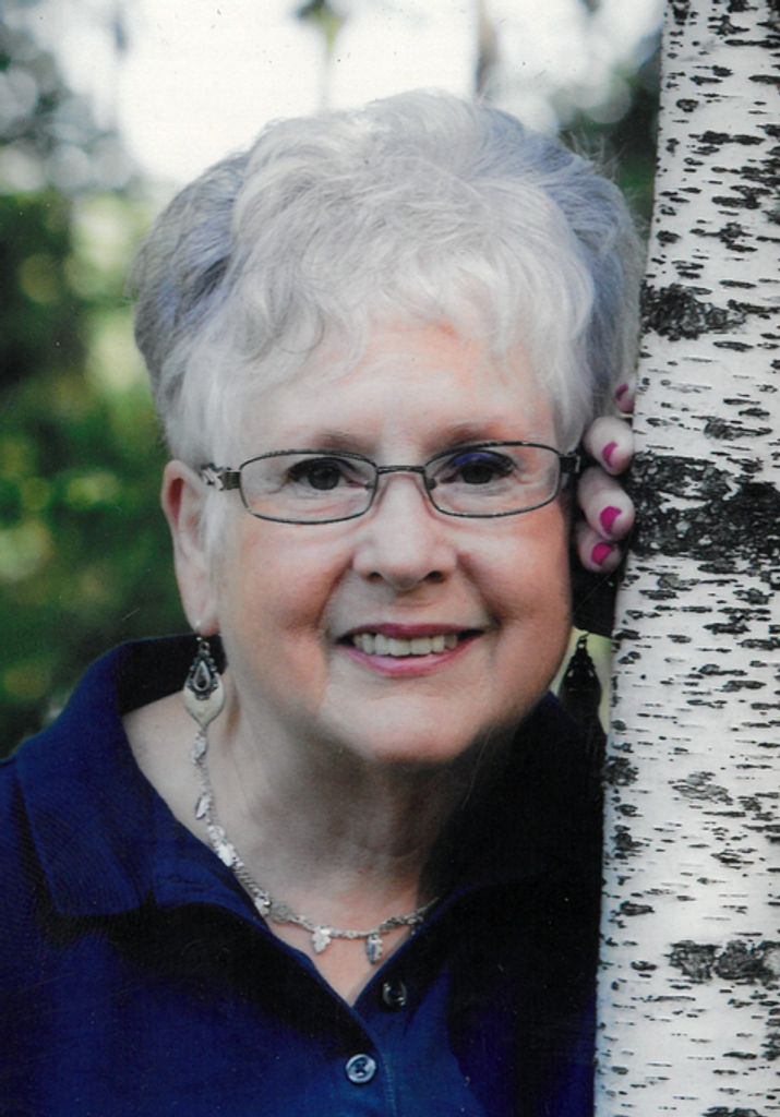 April S. Drolette Profile Photo