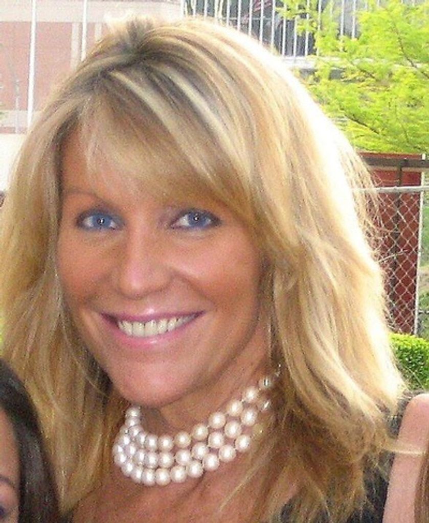 Lisa Doney Profile Photo