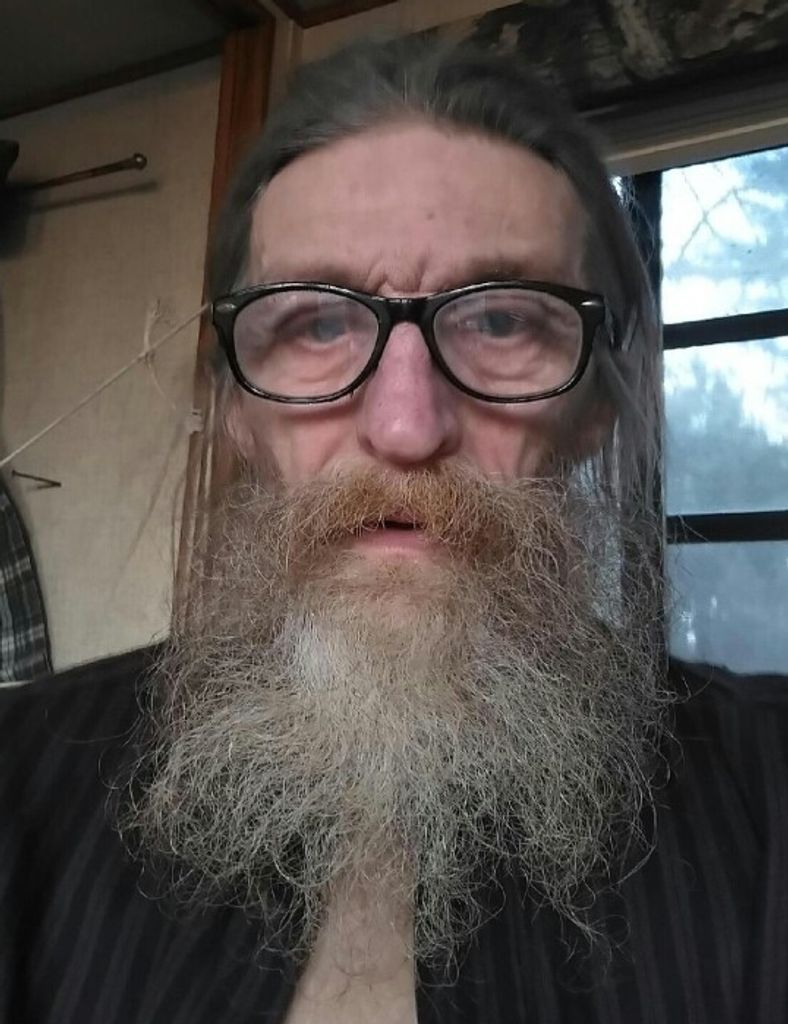 William Eugene Heigel Profile Photo