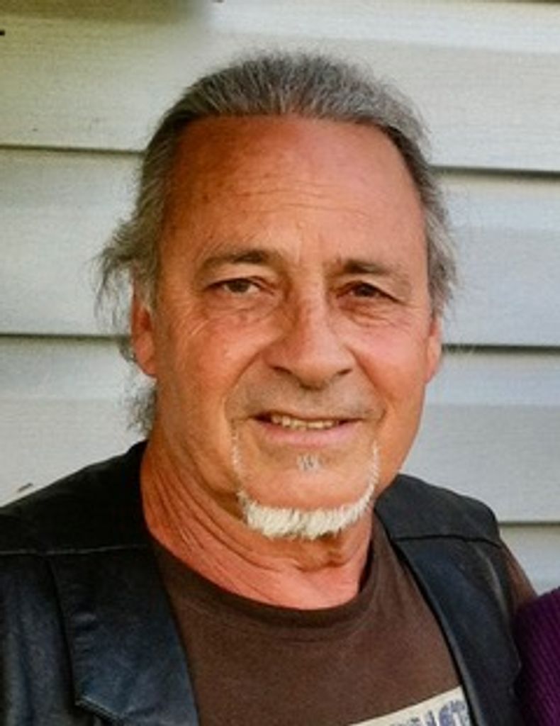 Arthur S. Cummings Profile Photo