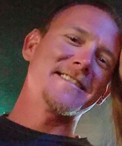 Steven James Turner Profile Photo