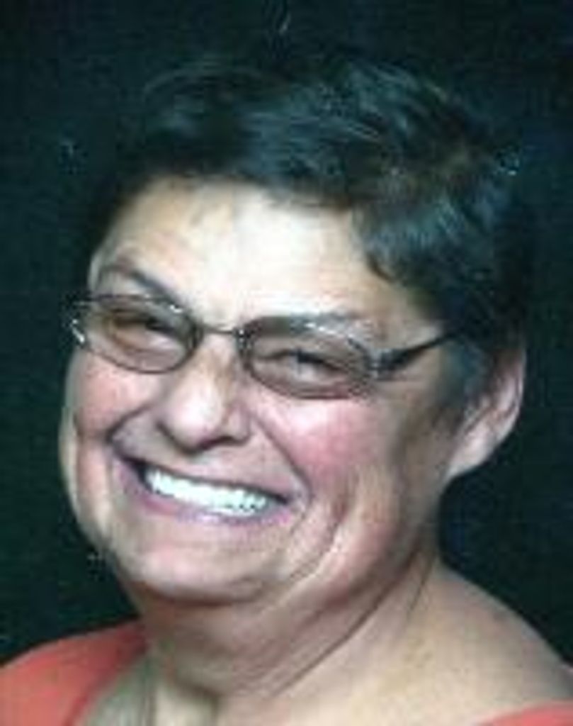 Brenda  Jane Emery Profile Photo