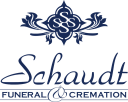 Schaudt Funeral Service & Cremation Care