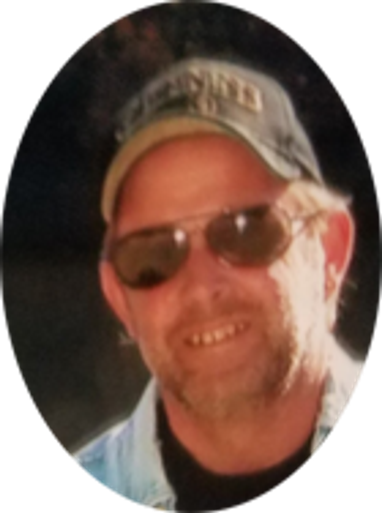 Edward M. Romich