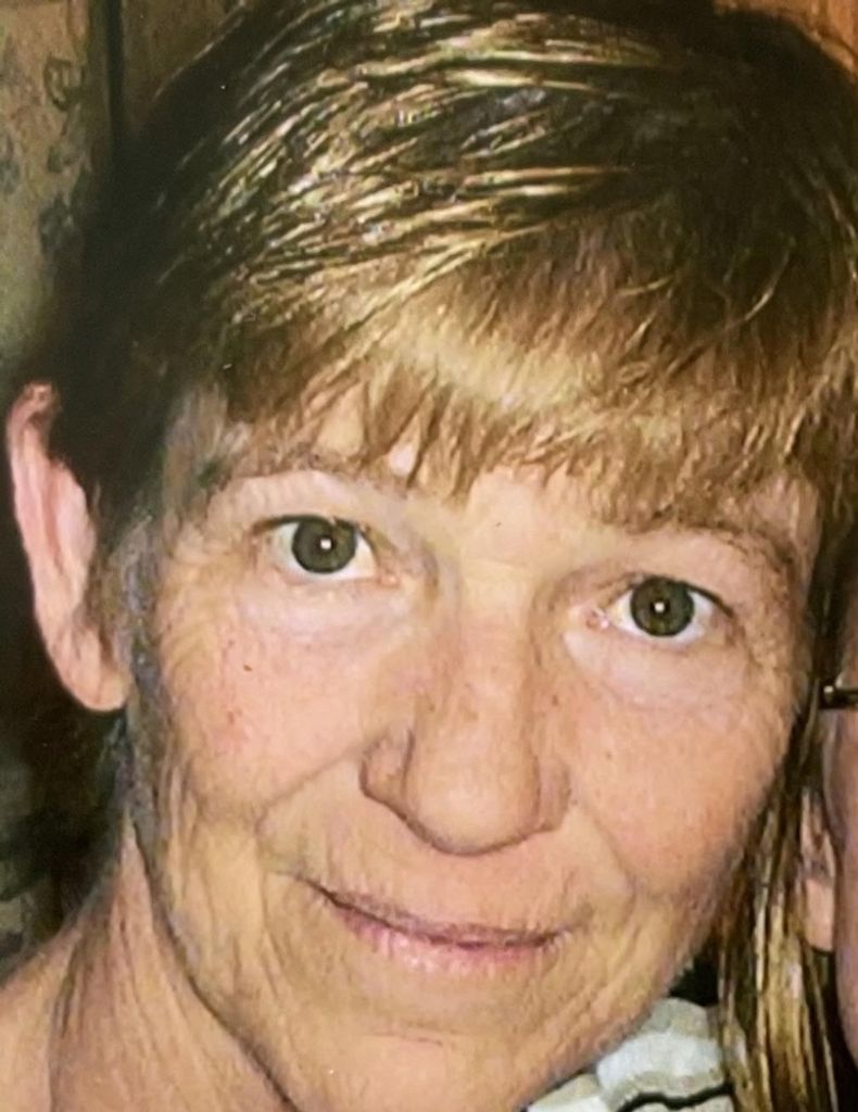 Brenda Malinow Profile Photo