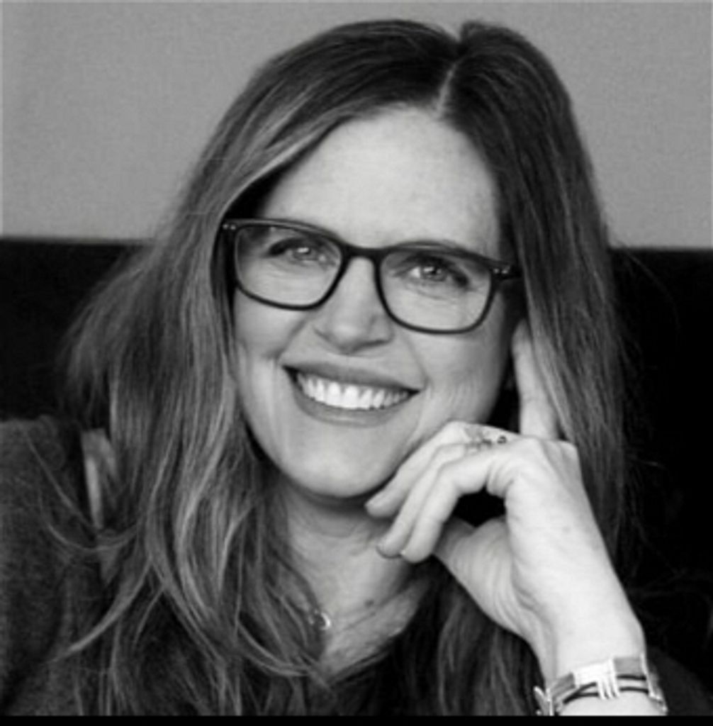 Sharon Ann Hartley Profile Photo